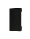 Dbramante Risskov Black Etui Ipad Air 10 9''/Pro 11'' - nr 6