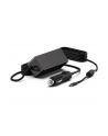 Origin Storage Ładowarka Bti 100W Usb C Car Charger With - nr 1