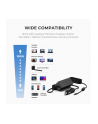 Origin Storage Ładowarka Bti 100W Usb C Car Charger With - nr 3