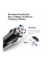 Origin Storage Ładowarka Bti 100W Usb C Car Charger With - nr 5