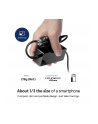 Origin Storage Ładowarka Bti 100W Usb C Car Charger With - nr 6