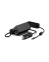 Origin Storage Ładowarka Bti 100W Usb C Car Charger With - nr 7