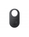 Samsung Galaxy SmartTag2 Czarny (EI-T5600BBEGEU) - nr 27