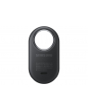 Samsung Galaxy SmartTag2 Czarny (EI-T5600BBEGEU) - nr 47