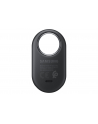 Samsung Galaxy SmartTag2 Czarny (EI-T5600BBEGEU) - nr 66