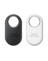 Samsung Galaxy SmartTag2 Czarny (EI-T5600BBEGEU) - nr 89