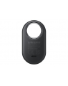 Samsung Galaxy SmartTag2 Czarny (EI-T5600BBEGEU) - nr 90