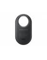 Samsung Galaxy SmartTag2 Czarny (EI-T5600BBEGEU) - nr 91