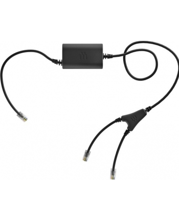 Epos Sennheiser Expand Epos Sennheiser Expand Epos Cehs Av 04