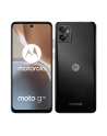 Motorola Moto G32 8/256GB Szary - nr 1