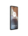 Motorola Moto G32 8/256GB Szary - nr 2