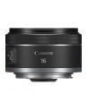 canon Obiektyw szerokokątny RF 16MM F 2.8 STM 5051C005 - nr 11