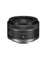canon Obiektyw szerokokątny RF 16MM F 2.8 STM 5051C005 - nr 13