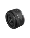 canon Obiektyw szerokokątny RF 16MM F 2.8 STM 5051C005 - nr 6
