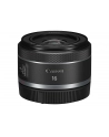 canon Obiektyw szerokokątny RF 16MM F 2.8 STM 5051C005 - nr 9