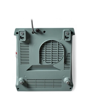 Nedis Termowentylator Ceramiczny 2000W HTBA20WT nr 1