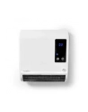 Nedis Termowentylator Ceramiczny 2000W HTBA20WT - nr 6