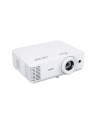 Acer P5827A 4K (MRJWL11001) 3840x2160/4000 ANSI/2xHDMI - nr 10