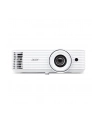 Acer P5827A 4K (MRJWL11001) 3840x2160/4000 ANSI/2xHDMI - nr 12