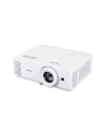 Acer P5827A 4K (MRJWL11001) 3840x2160/4000 ANSI/2xHDMI - nr 13