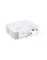 Acer P5827A 4K (MRJWL11001) 3840x2160/4000 ANSI/2xHDMI - nr 16