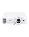 Acer P5827A 4K (MRJWL11001) 3840x2160/4000 ANSI/2xHDMI - nr 19