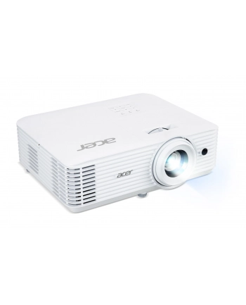 Acer P5827A 4K (MRJWL11001) 3840x2160/4000 ANSI/2xHDMI nr 2