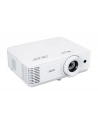 Acer P5827A 4K (MRJWL11001) 3840x2160/4000 ANSI/2xHDMI - nr 23