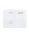Acer P5827A 4K (MRJWL11001) 3840x2160/4000 ANSI/2xHDMI - nr 5