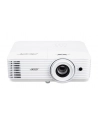 Acer P5827A 4K (MRJWL11001) 3840x2160/4000 ANSI/2xHDMI - nr 9