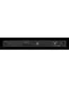 d-link Przełącznik zarządzalny DGS-3130-30TS Switch 24GE 2x10G 4xSFP+ - nr 6