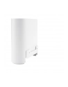 asus Router EBM68(1PK) System WiFi AX7800 ExpertWiFi - nr 10