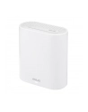 asus Router EBM68(1PK) System WiFi AX7800 ExpertWiFi - nr 13