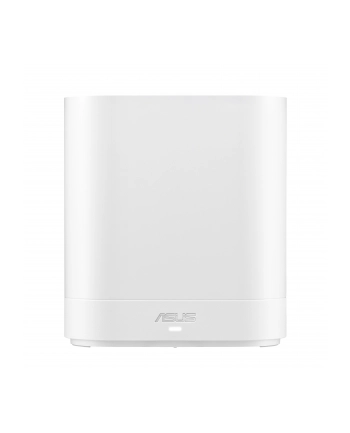 asus Router EBM68(1PK) System WiFi AX7800 ExpertWiFi