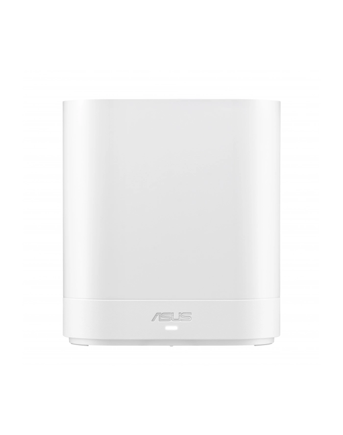 asus Router EBM68(1PK) System WiFi AX7800 ExpertWiFi główny