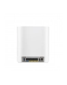 asus Router EBM68(1PK) System WiFi AX7800 ExpertWiFi - nr 20