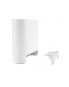 asus Router EBM68(1PK) System WiFi AX7800 ExpertWiFi - nr 21