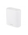 asus Router EBM68(1PK) System WiFi AX7800 ExpertWiFi - nr 22