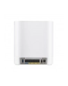 asus Router EBM68(1PK) System WiFi AX7800 ExpertWiFi - nr 23