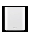 asus Router EBM68(1PK) System WiFi AX7800 ExpertWiFi - nr 25