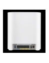 asus Router EBM68(1PK) System WiFi AX7800 ExpertWiFi - nr 26