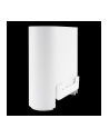 asus Router EBM68(1PK) System WiFi AX7800 ExpertWiFi - nr 27