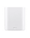 asus Router EBM68(1PK) System WiFi AX7800 ExpertWiFi - nr 28