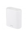 asus Router EBM68(1PK) System WiFi AX7800 ExpertWiFi - nr 29