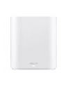 asus Router EBM68(1PK) System WiFi AX7800 ExpertWiFi - nr 2
