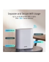 asus Router EBM68(1PK) System WiFi AX7800 ExpertWiFi - nr 33