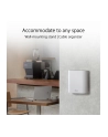 asus Router EBM68(1PK) System WiFi AX7800 ExpertWiFi - nr 34