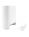 asus Router EBM68(1PK) System WiFi AX7800 ExpertWiFi - nr 44