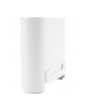 asus Router EBM68(1PK) System WiFi AX7800 ExpertWiFi - nr 45