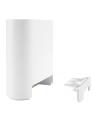 asus Router EBM68(1PK) System WiFi AX7800 ExpertWiFi - nr 46